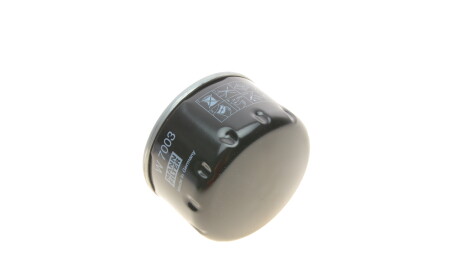 Фото 2 - Масляний фільтр MANN W 7003 (W7003)