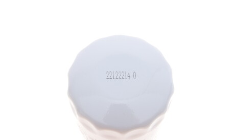 Фото 2 - Масляний фільтр MANN W 7030 (W7030)