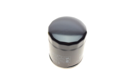 Фото 2 - Масляний фільтр MANN W 7043 (W7043)