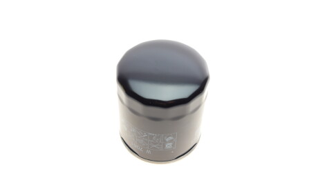 Фото 2 - Масляный фильтр MANN W 7061 (W7061)