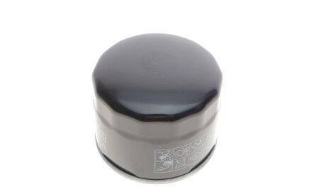 Фото 3 - Масляний фільтр MANN W 7069 (W7069)