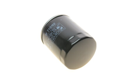 Фото 3 - Масляний фільтр MANN W 712/82 (W71282)