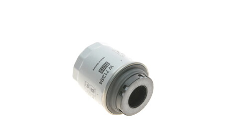 Фото 3 - Масляный фильтр MANN W 712/94 (W71294)