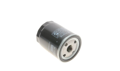 Фото 3 - Масляний фільтр MANN W 713/16 (W71316)