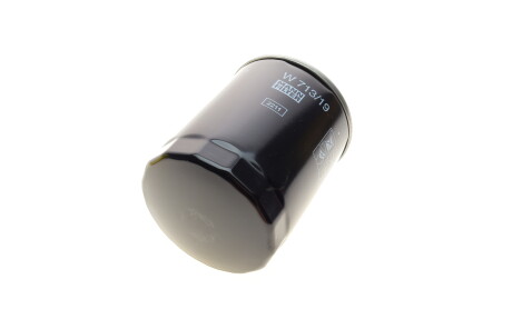 Фото 4 - Масляний фільтр MANN W 713/19 (W71319)