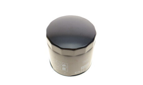 Фото 2 - Масляний фільтр MANN W 714/3 (W7143)