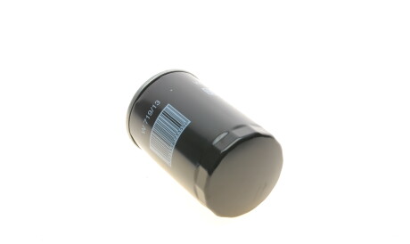 Фото 2 - Масляный фильтр MANN W 719/13 (W71913)