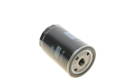 Фото 3 - Масляный фильтр MANN W 719/13 (W71913)