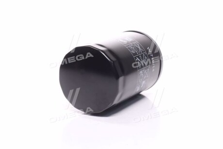 Фото 2 - Масляний фільтр MANN W719/14 (W71914)