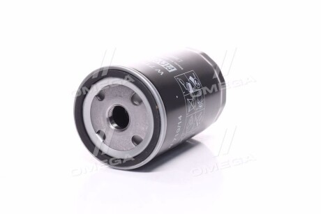 Фото 4 - Масляний фільтр MANN W719/14 (W71914)