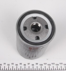 Фото 2 - Масляний фільтр MANN W71915