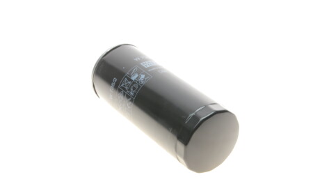 Фото 2 - Масляний фільтр MANN W 735/2 (W7352)