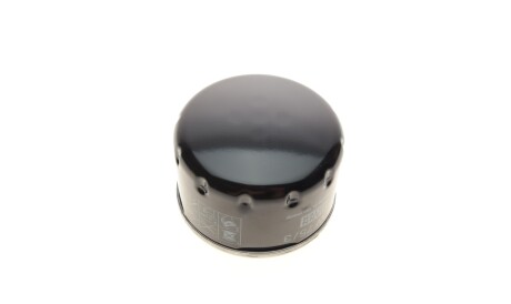 Фото 2 - Масляный фильтр MANN W 75/3 (W753)