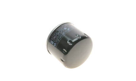 Фото 2 - Масляний фільтр MANN W 79 (W79)