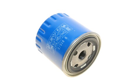 Фото 3 - Масляний фільтр MANN W 815/3 (W8153)