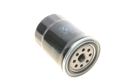 Фото 3 - Масляний фільтр MANN W 830/3 (W8303)