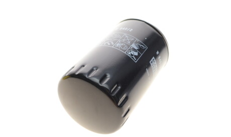 Фото 2 - Масляный фильтр MANN W 840/2 (W8402)