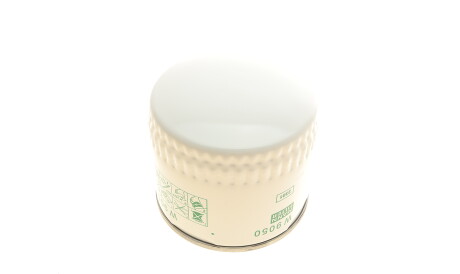 Фото 2 - Масляний фільтр MANN W 9050 (W9050)