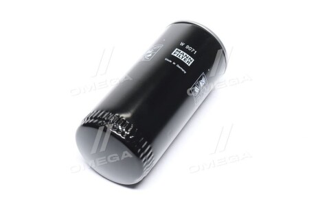 Фото 2 - Масляный фильтр MANN W9071