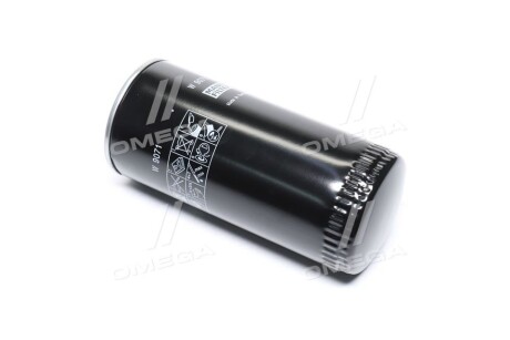 Фото 3 - Масляный фильтр MANN W9071