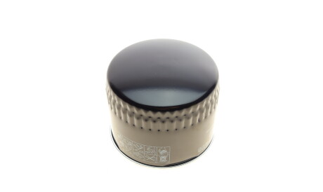 Фото 2 - Масляный фильтр MANN W 914/28 (W91428)