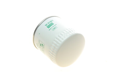 Фото 3 - Масляний фільтр MANN W 916/1 (W9161)