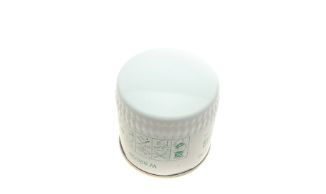 Фото 2 - Масляный фильтр MANN W 920/38 (W92038)