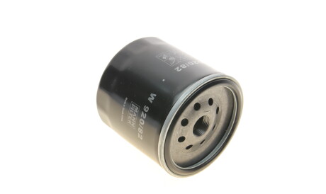 Фото 3 - Масляный фильтр MANN W 920/82 (W92082)