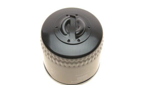 Фото 3 - Масляный фильтр MANN W 920/8 (W9208)