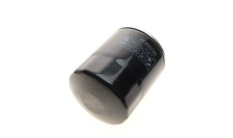 Фото 2 - Масляний фільтр MANN W 930/26 (W93026)