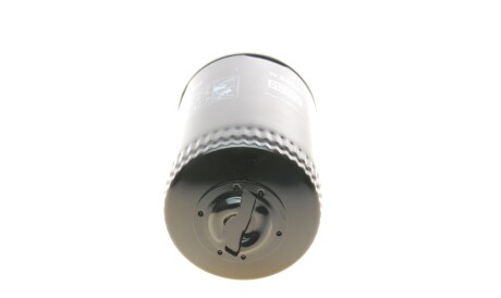 Фото 2 - Масляный фильтр MANN W 940/25 (W94025)