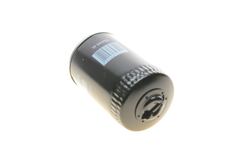 Фото 4 - Масляный фильтр MANN W 940/25 (W94025)