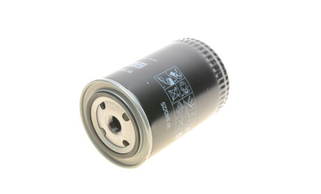 Фото 5 - Масляный фильтр MANN W 940/25 (W94025)