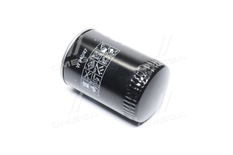 Фото 3 - Масляний фільтр MANN W 940/47