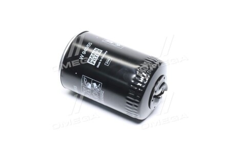 Фото 3 - Масляный фильтр MANN W 940/55 (W94055)