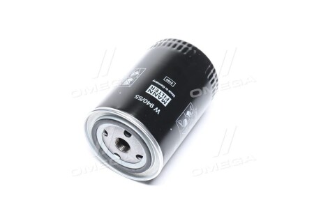 Фото 4 - Масляный фильтр MANN W 940/55 (W94055)