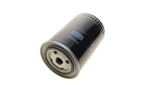 Фото 3 - Масляный фильтр MANN W 940/66 (W94066)