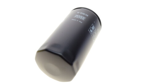 Фото 2 - Масляный фильтр MANN W 950/36 (W95036)