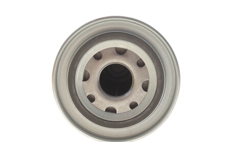 Фото 3 - Масляный фильтр MANN W 950/39 (W95039)