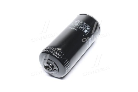 Фото 2 - Масляный фильтр MANN W 962/27