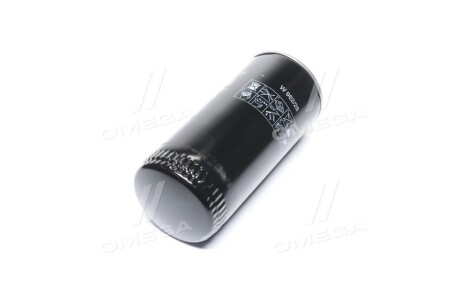 Фото 2 - Масляный фильтр MANN W962/28