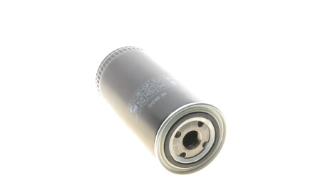 Фото 2 - Масляный фильтр MANN W 962/2 (W9622)