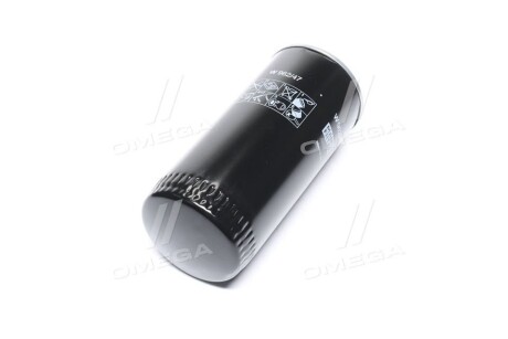 Фото 2 - Масляный фильтр MANN W96247