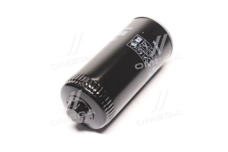 Фото 2 - Масляный фильтр MANN W 962/6