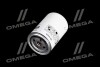 Фільтр охолоджувальної рідини - Citroen Berlingo Peugeot Partner 1.9D 2.0HDi 02-05 Partner II 1.9D 08-15 - (1699826, 16619647, 1699834) MANN WA 940/9 (фото 2)