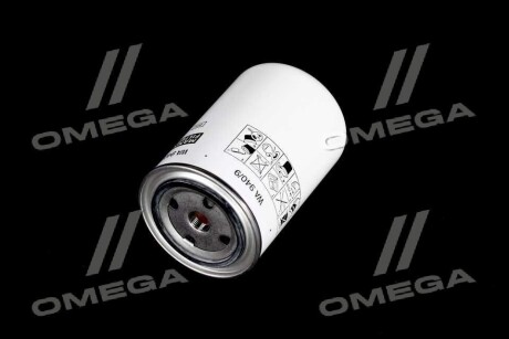 Фото 2 - Автозапчасть MANN WA 940/9 (WA9409)