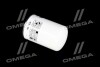 Фільтр охолоджувальної рідини - Citroen Berlingo Peugeot Partner 1.9D 2.0HDi 02-05 Partner II 1.9D 08-15 - (1699826, 16619647, 1699834) MANN WA 940/9 (фото 3)
