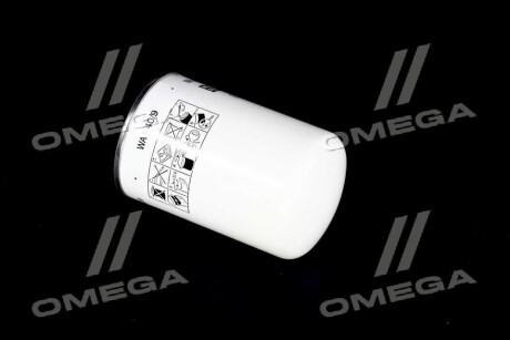 Фото 3 - Автозапчасть MANN WA 940/9 (WA9409)