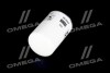 Фільтр охолоджувальної рідини - Citroen Berlingo Peugeot Partner 1.9D 2.0HDi 02-05 Partner II 1.9D 08-15 - (1699826, 16619647, 1699834) MANN WA 940/9 (фото 4)