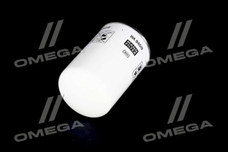 Фото 4 - Автозапчасть MANN WA 940/9 (WA9409)